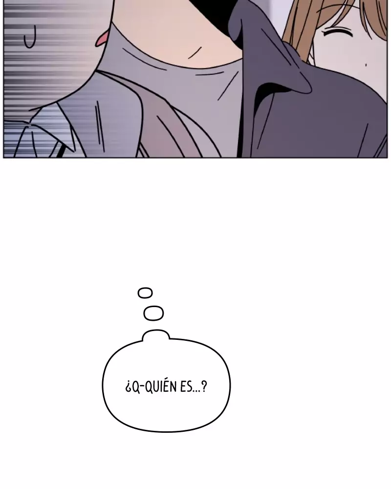 Read Seasons of Blossom (ES) Manga Online