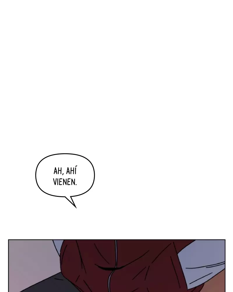 Read Seasons of Blossom (ES) Manga Online