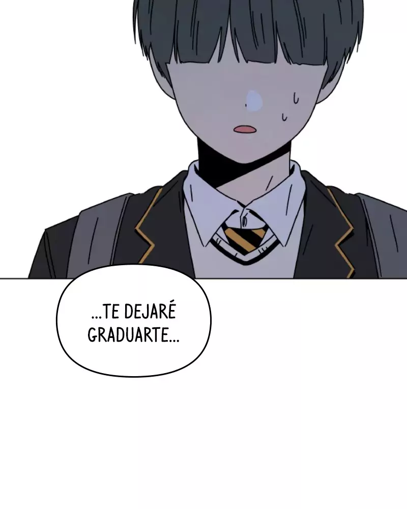 Read Seasons of Blossom (ES) Manga Online