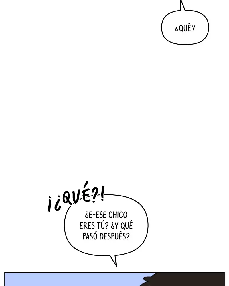 Read Seasons of Blossom (ES) Manga Online