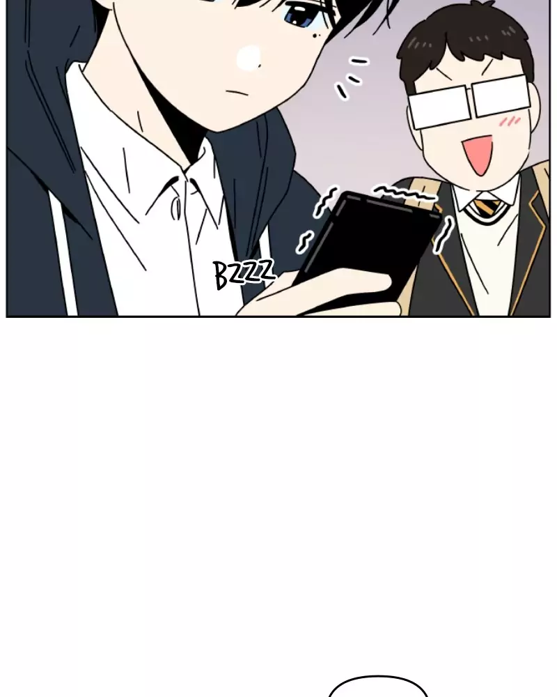 Read Seasons of Blossom (ES) Manga Online