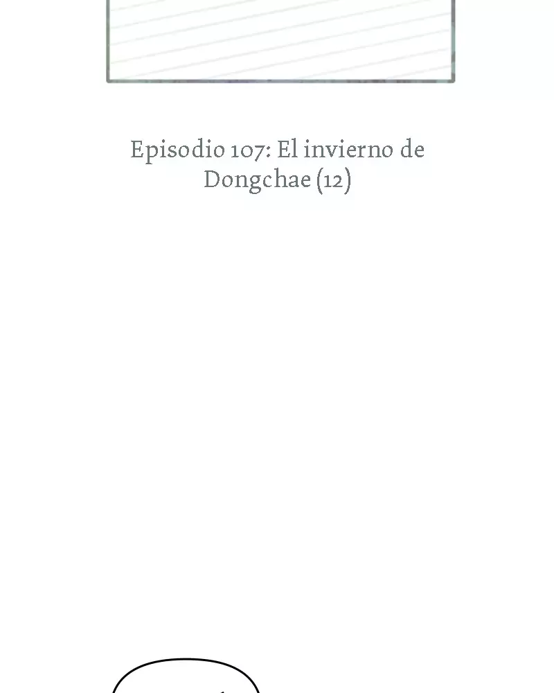 Read Seasons of Blossom (ES) Manga Online