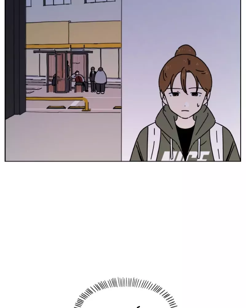 Read Seasons of Blossom (ES) Manga Online