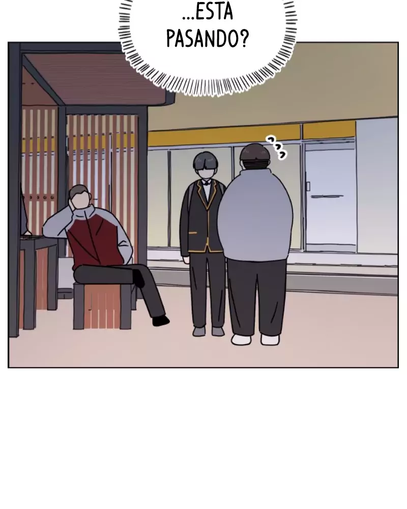 Read Seasons of Blossom (ES) Manga Online
