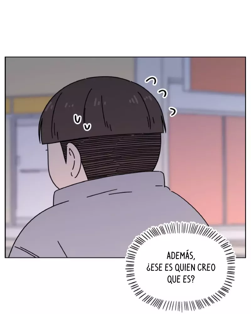 Read Seasons of Blossom (ES) Manga Online