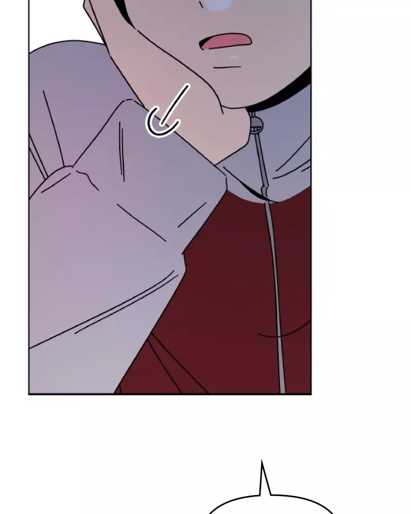 Read Seasons of Blossom (ES) Manga Online