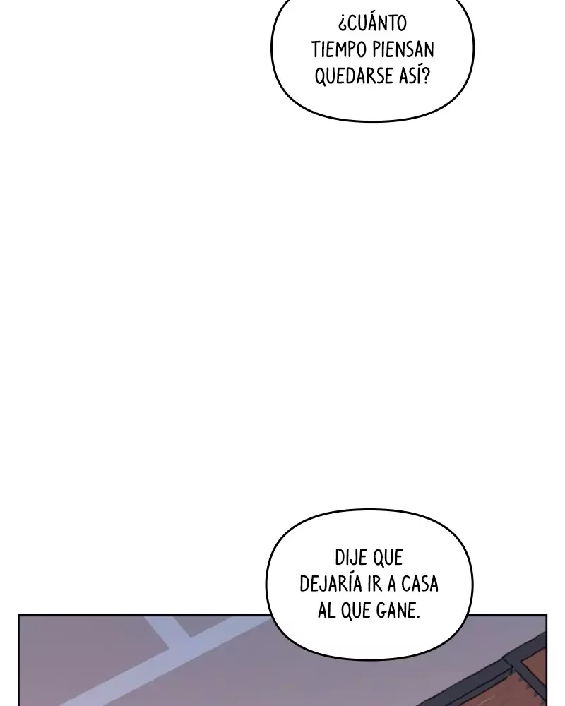 Read Seasons of Blossom (ES) Manga Online