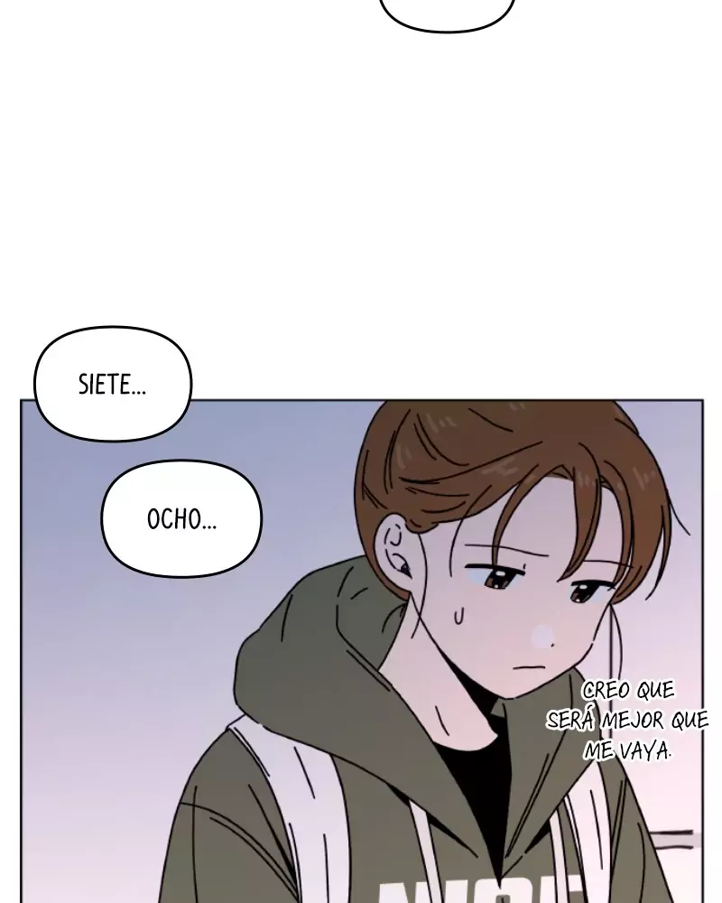 Read Seasons of Blossom (ES) Manga Online