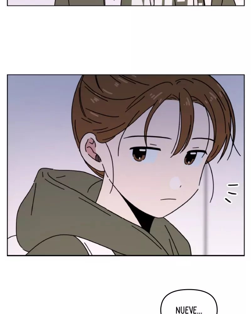 Read Seasons of Blossom (ES) Manga Online