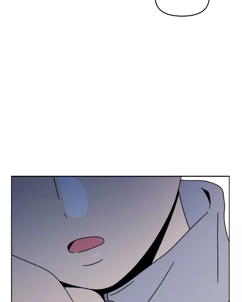 Read Seasons of Blossom (ES) Manga Online