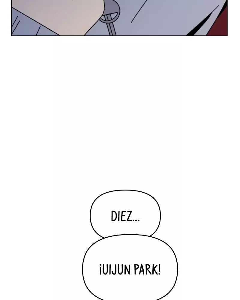 Read Seasons of Blossom (ES) Manga Online