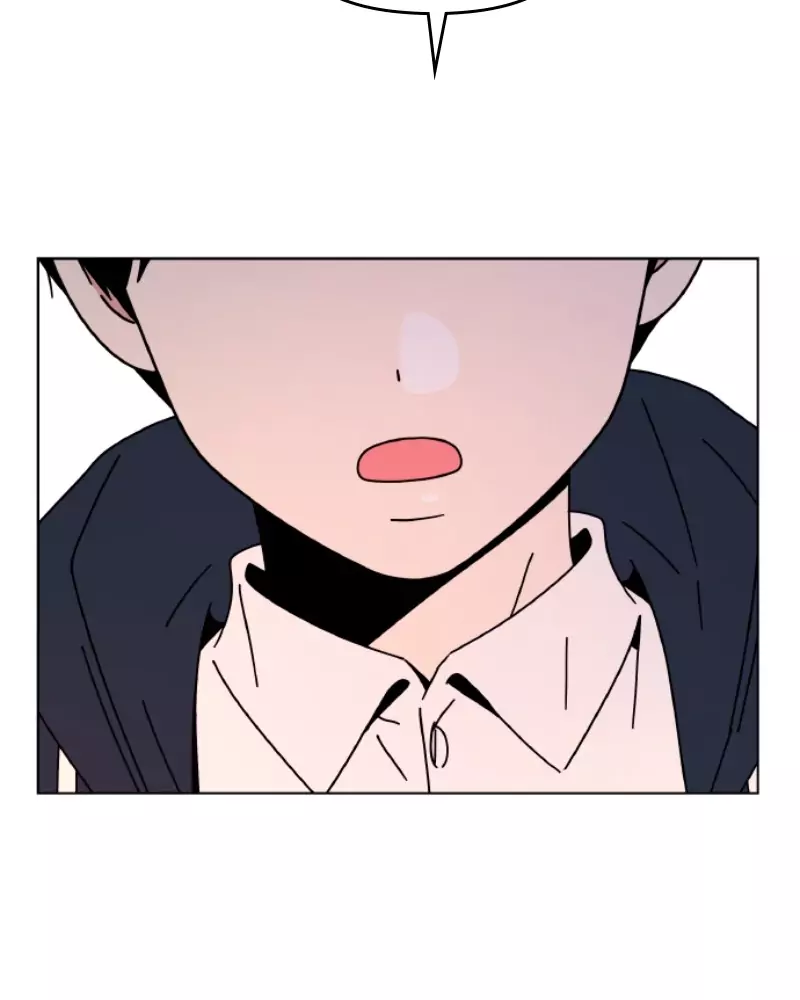 Read Seasons of Blossom (ES) Manga Online