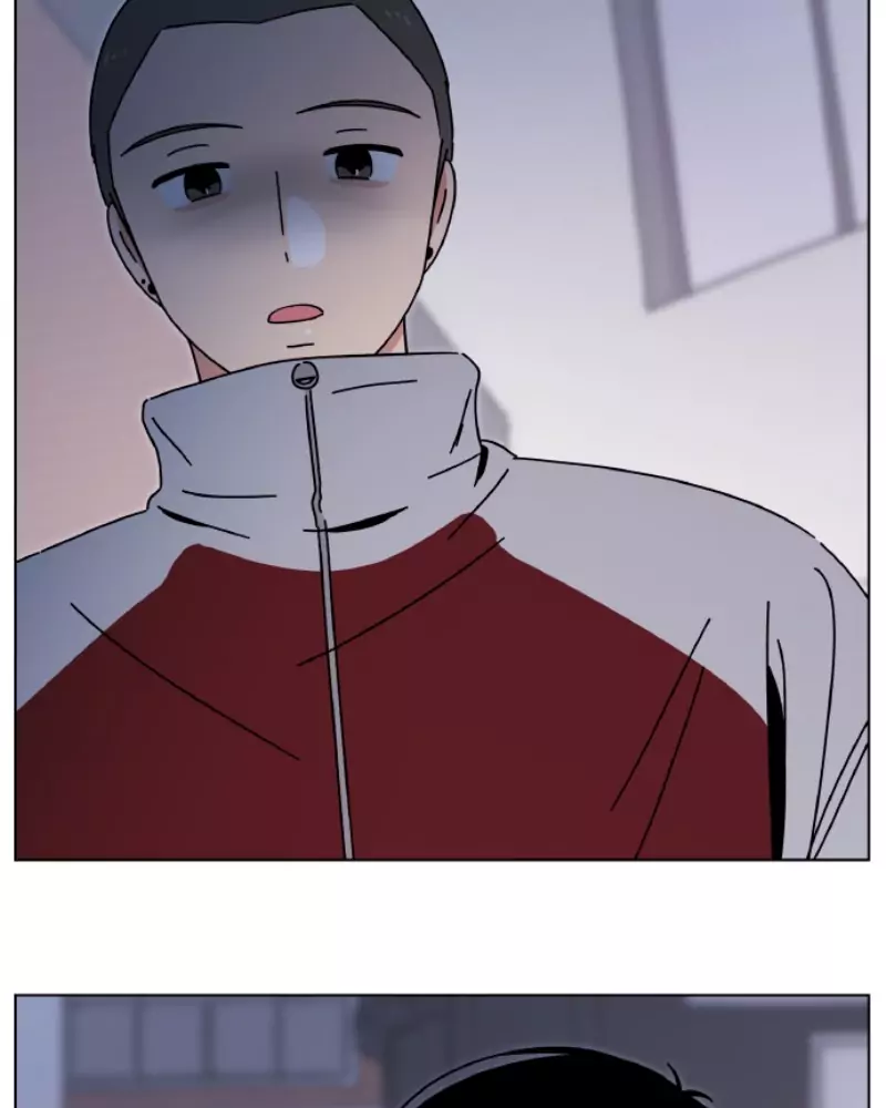 Read Seasons of Blossom (ES) Manga Online