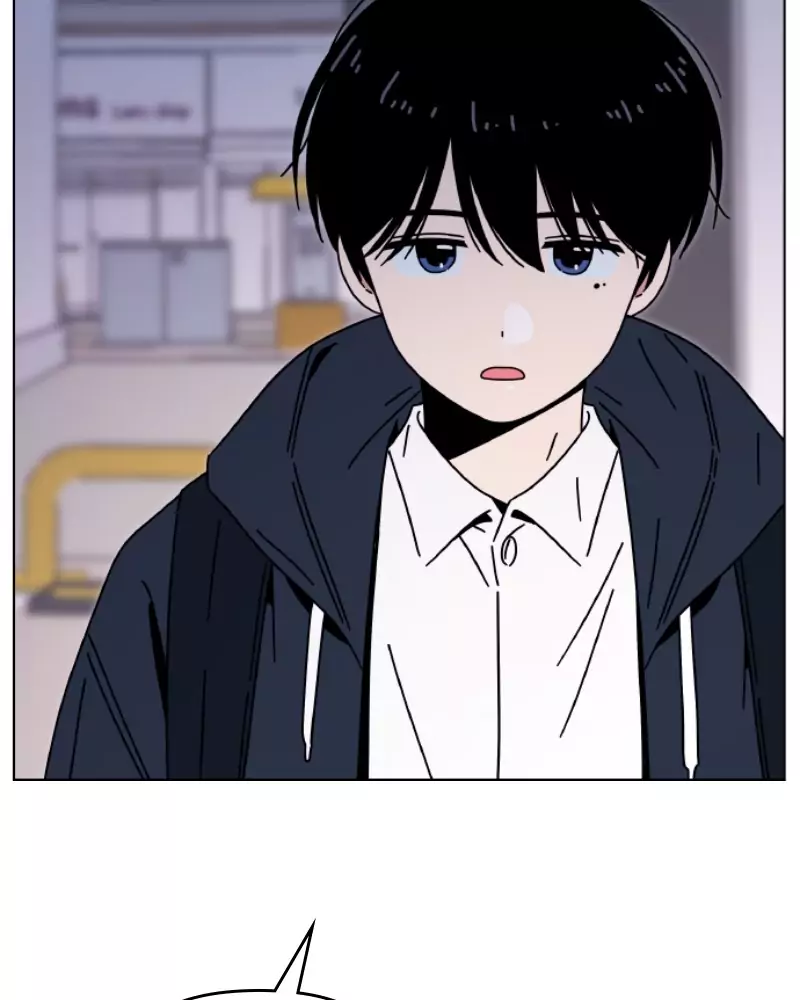 Read Seasons of Blossom (ES) Manga Online