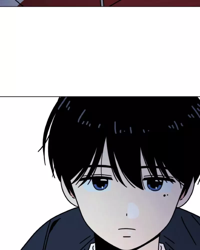Read Seasons of Blossom (ES) Manga Online