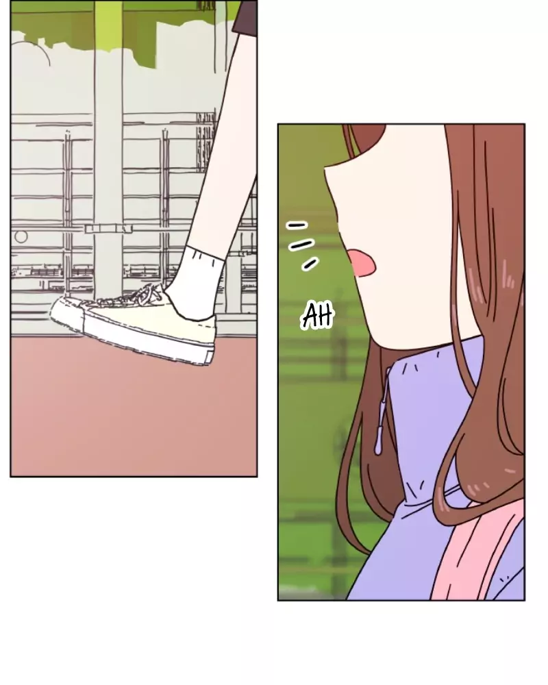 Read Seasons of Blossom (ES) Manga Online
