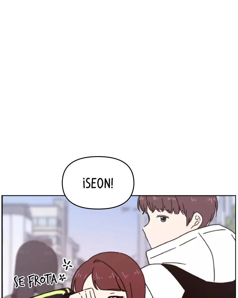 Read Seasons of Blossom (ES) Manga Online