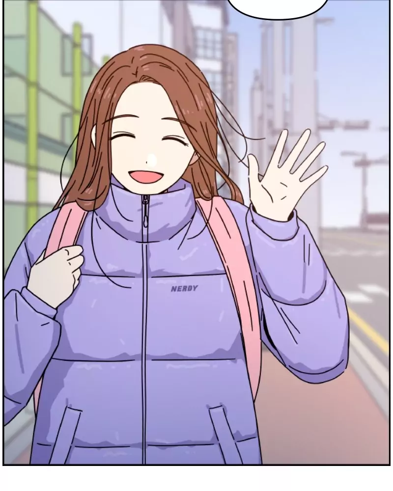 Read Seasons of Blossom (ES) Manga Online