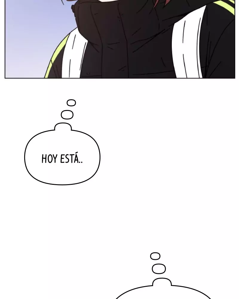 Read Seasons of Blossom (ES) Manga Online