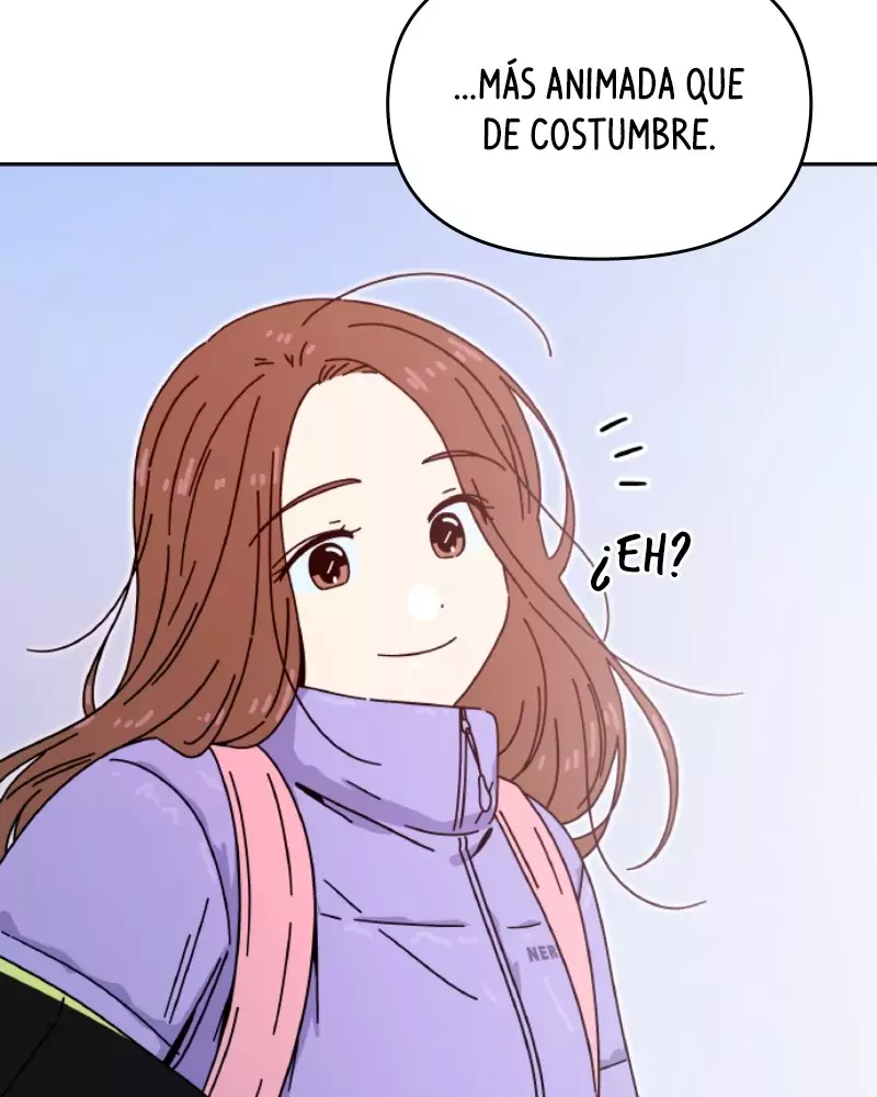 Read Seasons of Blossom (ES) Manga Online