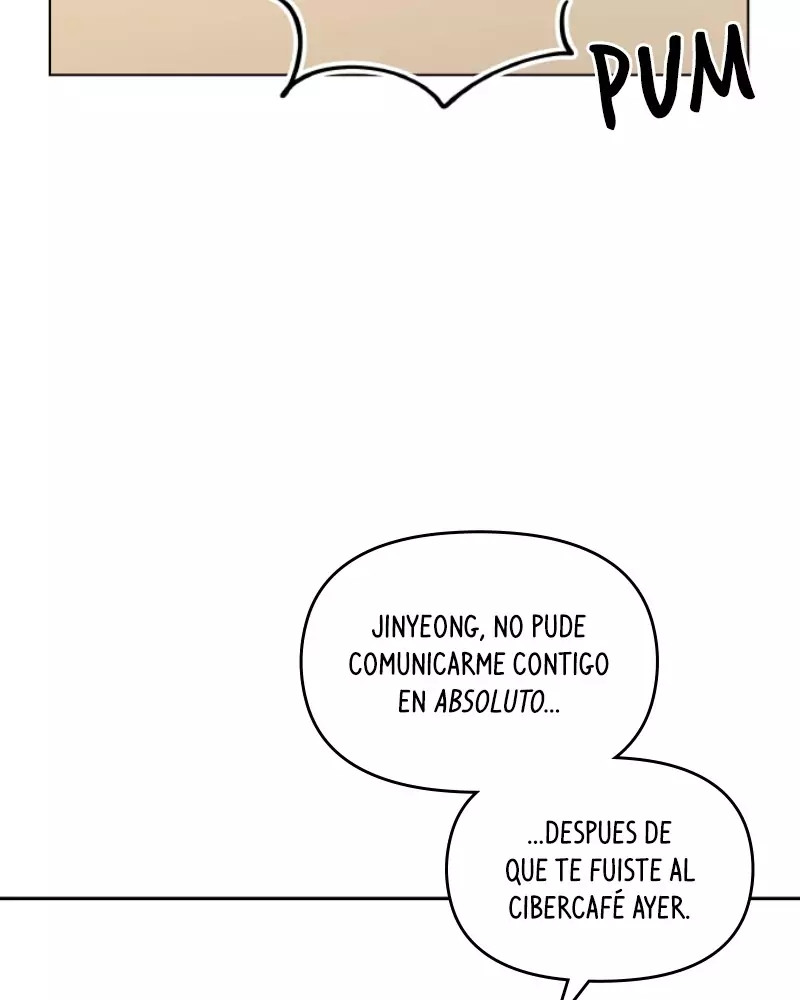 Read Seasons of Blossom (ES) Manga Online