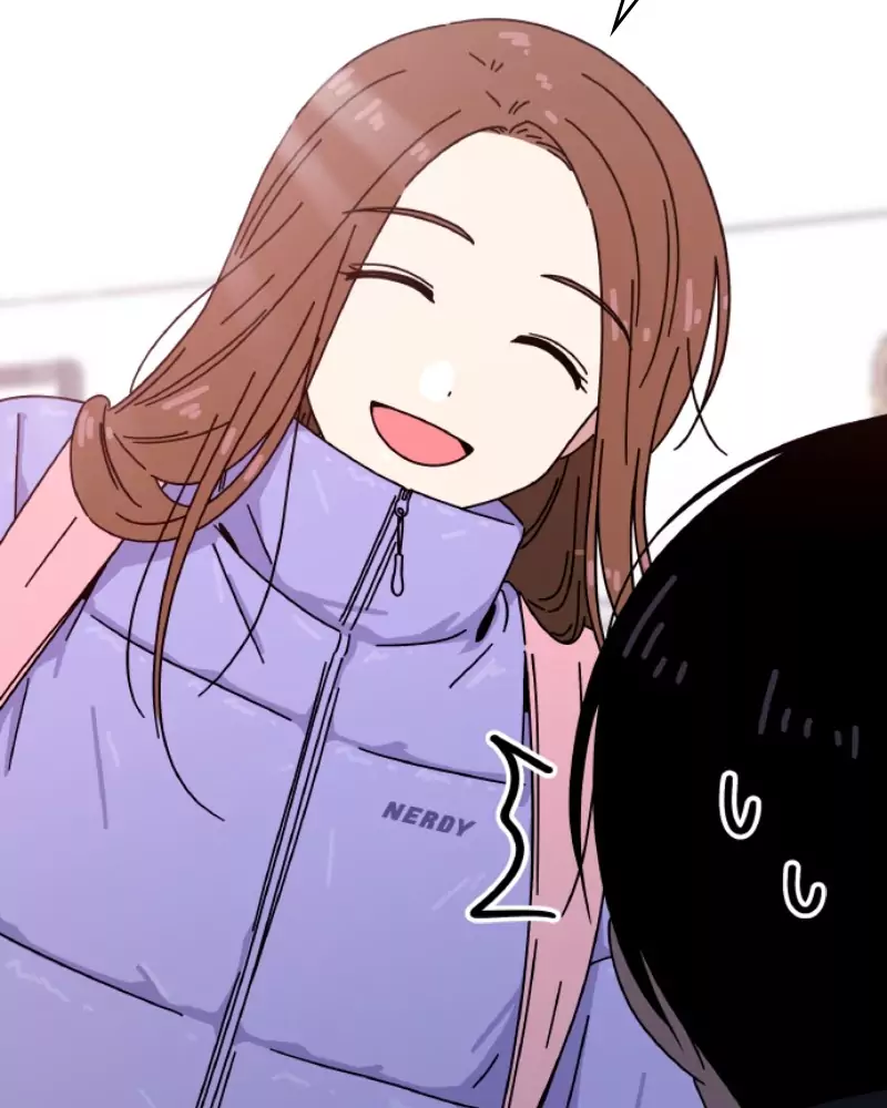 Read Seasons of Blossom (ES) Manga Online