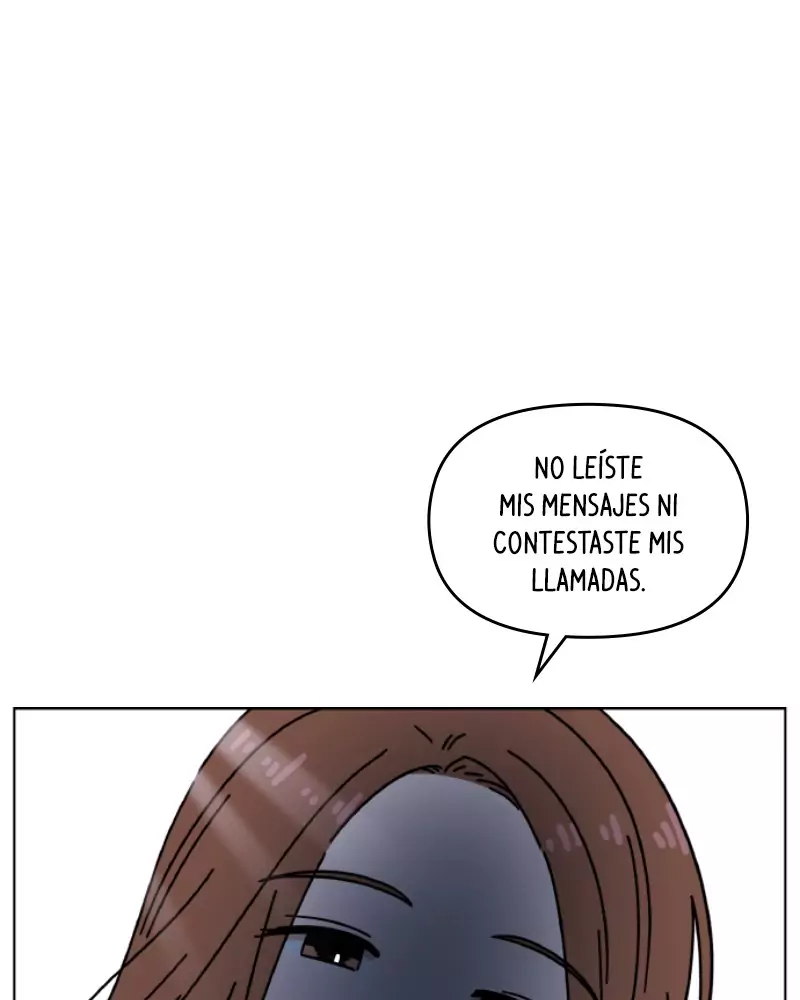 Read Seasons of Blossom (ES) Manga Online