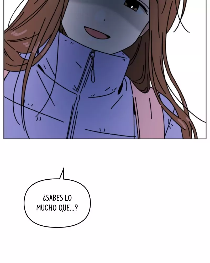 Read Seasons of Blossom (ES) Manga Online