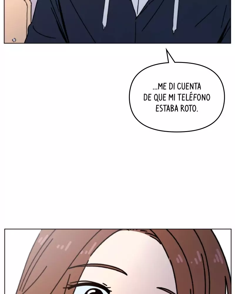 Read Seasons of Blossom (ES) Manga Online