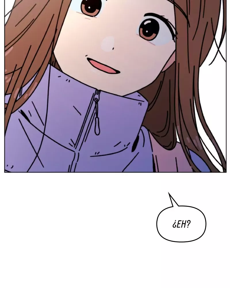 Read Seasons of Blossom (ES) Manga Online
