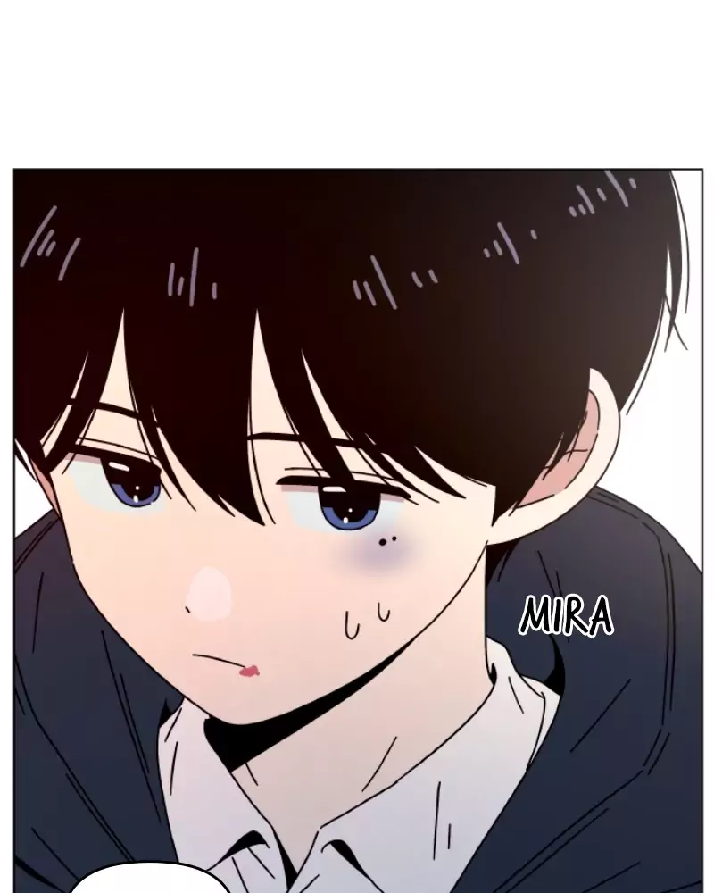 Read Seasons of Blossom (ES) Manga Online