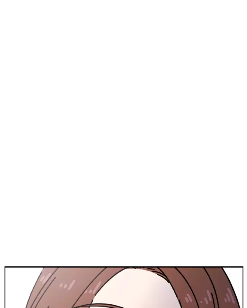 Read Seasons of Blossom (ES) Manga Online