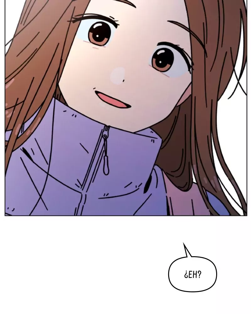 Read Seasons of Blossom (ES) Manga Online