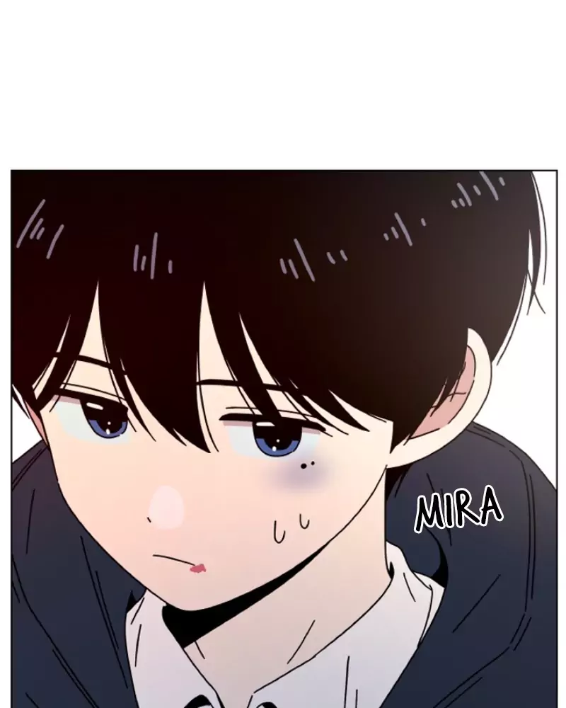 Read Seasons of Blossom (ES) Manga Online