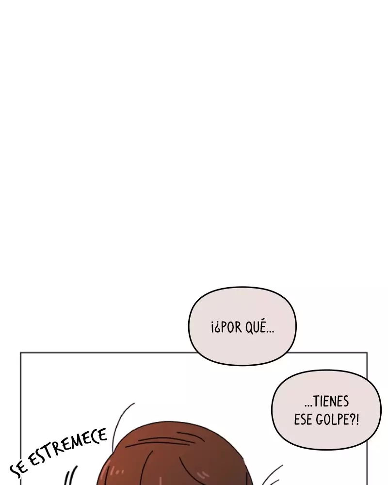 Read Seasons of Blossom (ES) Manga Online