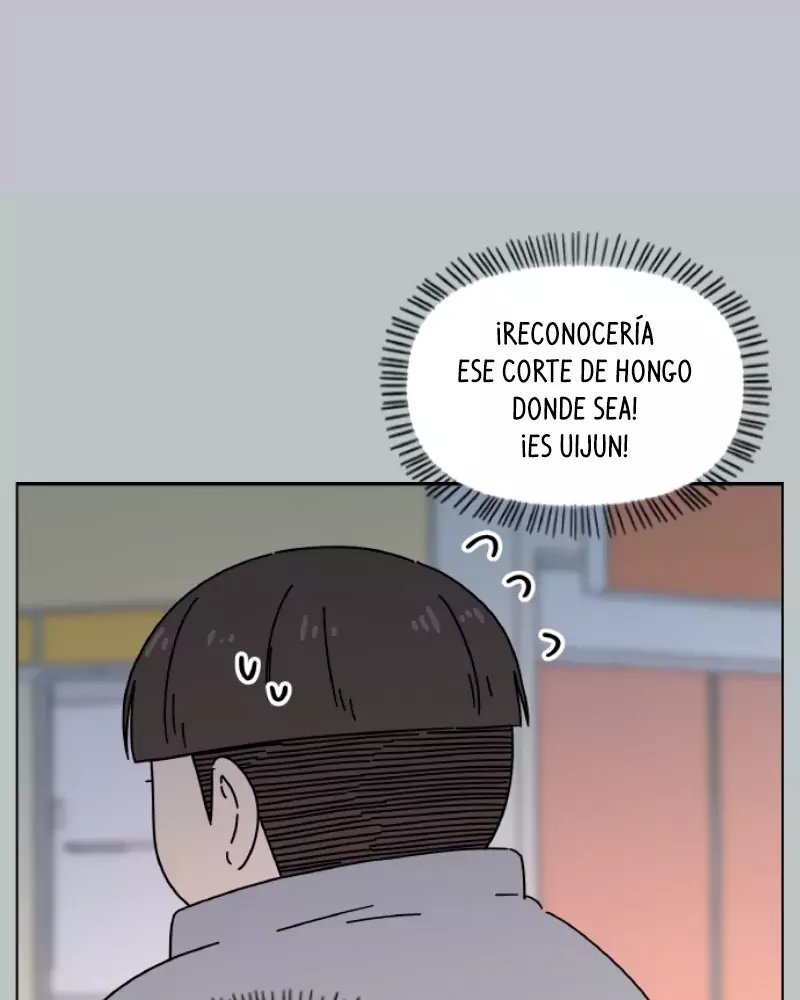 Read Seasons of Blossom (ES) Manga Online