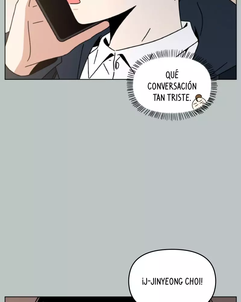 Read Seasons of Blossom (ES) Manga Online