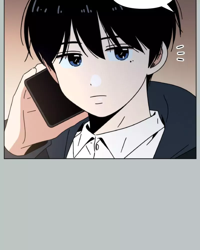 Read Seasons of Blossom (ES) Manga Online