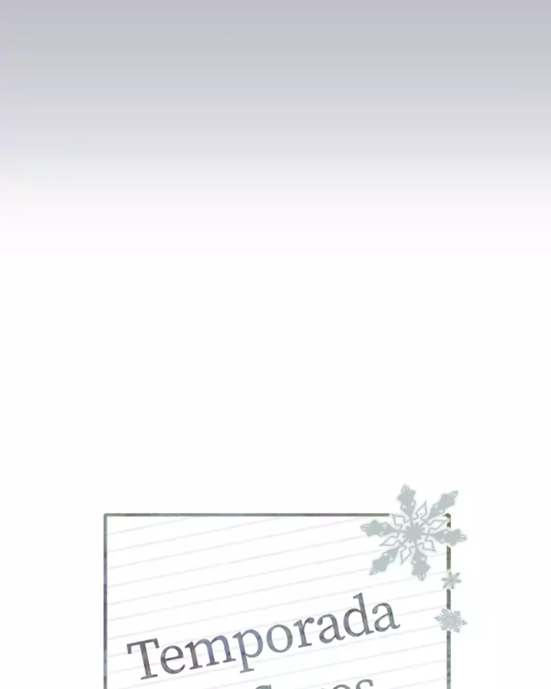 Read Seasons of Blossom (ES) Manga Online