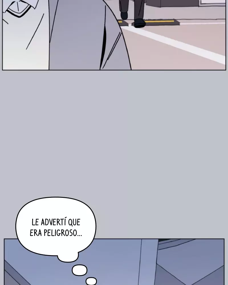 Read Seasons of Blossom (ES) Manga Online