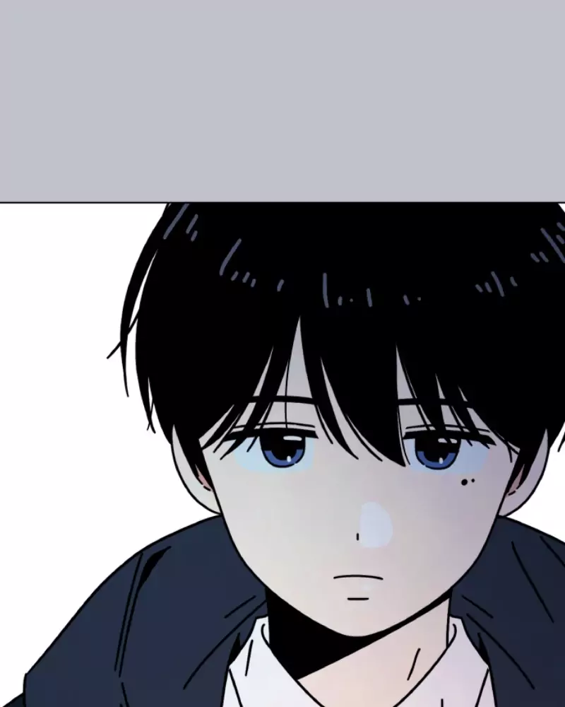 Read Seasons of Blossom (ES) Manga Online
