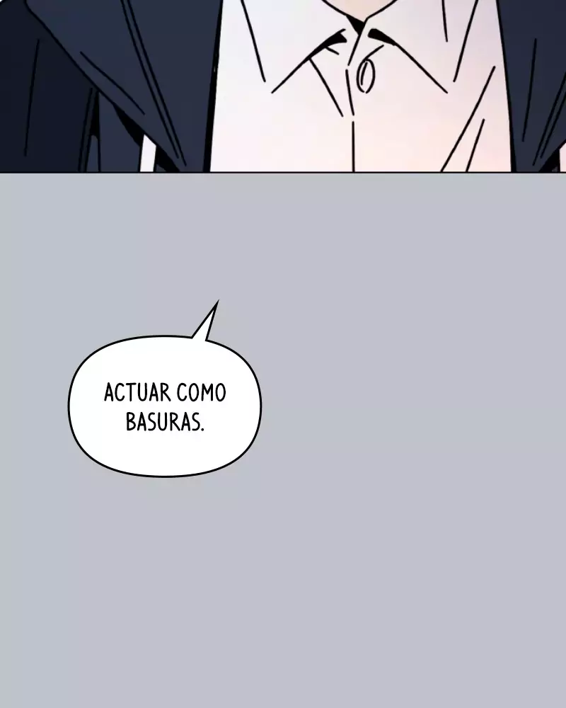 Read Seasons of Blossom (ES) Manga Online