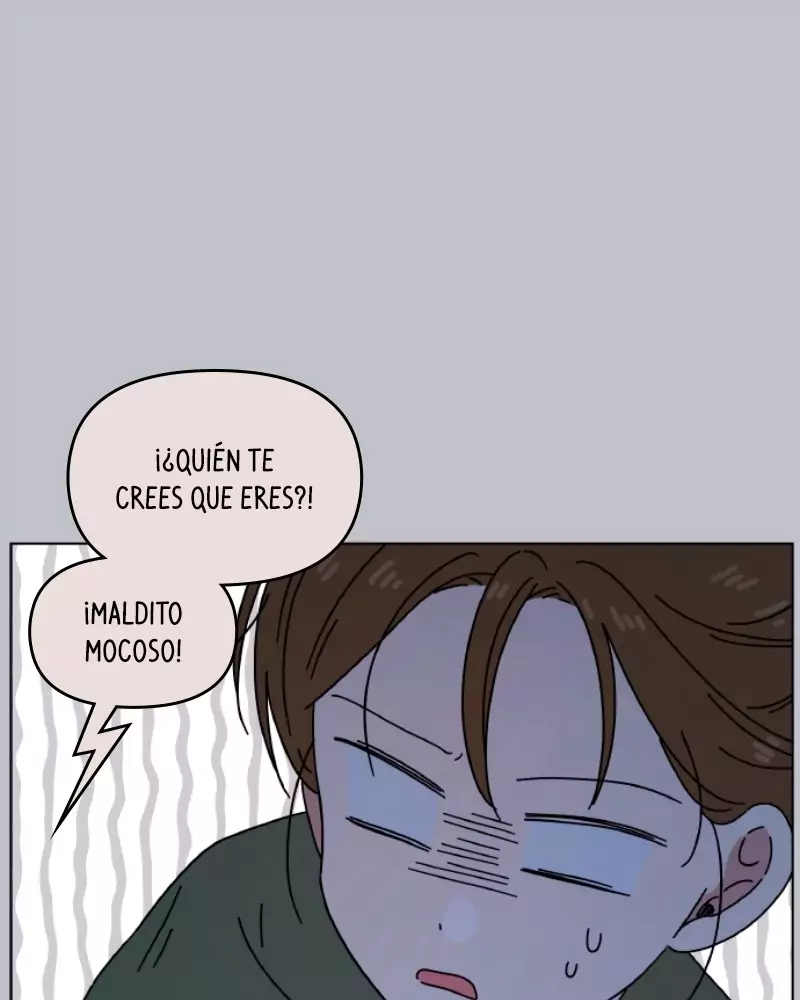 Read Seasons of Blossom (ES) Manga Online