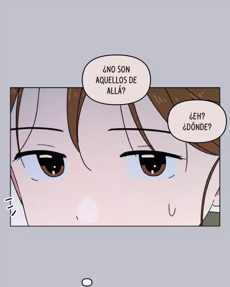 Read Seasons of Blossom (ES) Manga Online