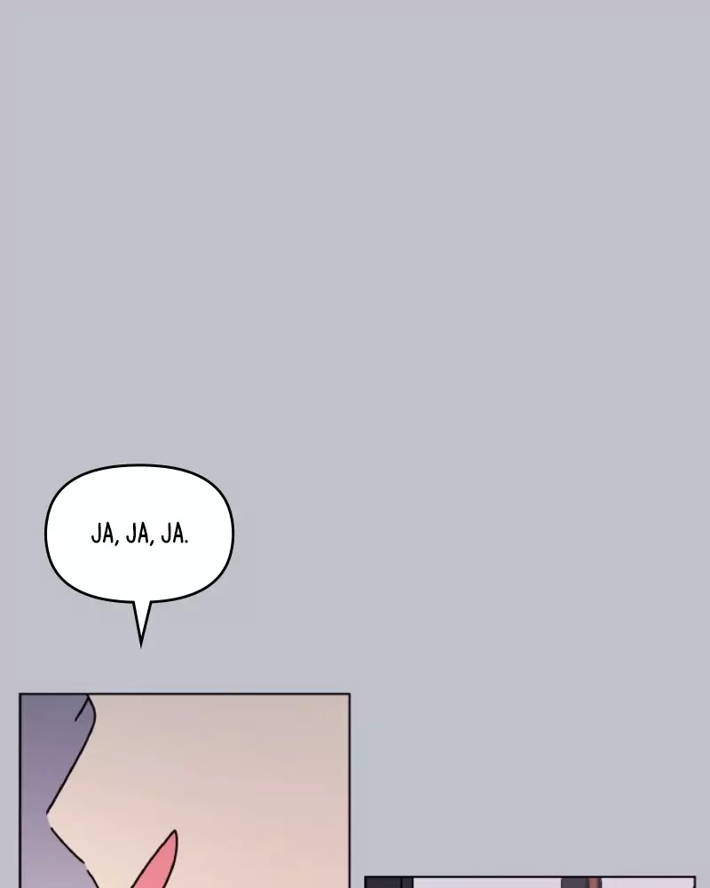 Read Seasons of Blossom (ES) Manga Online