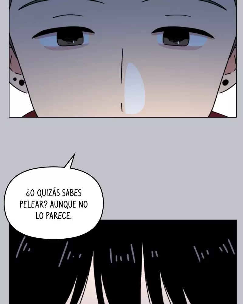 Read Seasons of Blossom (ES) Manga Online