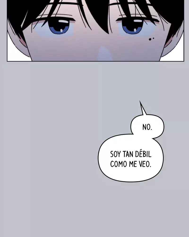 Read Seasons of Blossom (ES) Manga Online