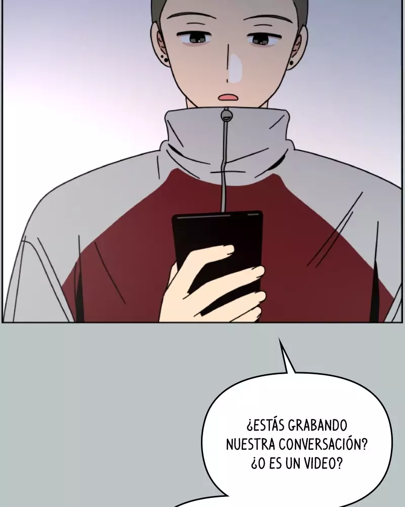 Read Seasons of Blossom (ES) Manga Online