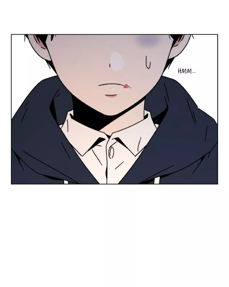 Read Seasons of Blossom (ES) Manga Online