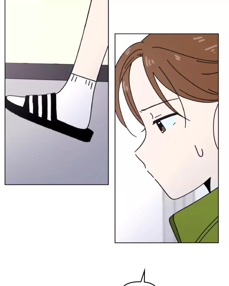 Read Seasons of Blossom (ES) Manga Online